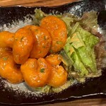 権兵衛のいろり屋 池袋店 - 