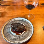 レストラン ナズ - 