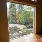 レストラン ナズ - 