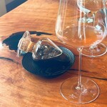 レストラン ナズ - 