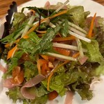 権兵衛のいろり屋 池袋店 - 