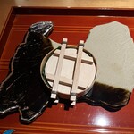 来人喜人　はぎ原 - 