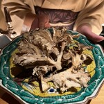 来人喜人　はぎ原 - 