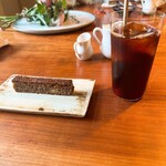 レストラン ナズ - 