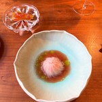 レストラン ナズ - 