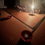 来人喜人　はぎ原 - 