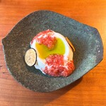 レストラン ナズ - 