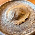 レストラン ナズ - 