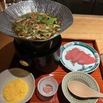 来人喜人　はぎ原 - 