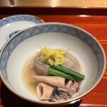 来人喜人　はぎ原 - 