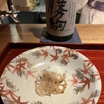 来人喜人　はぎ原 - 