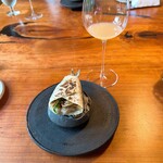 レストラン ナズ - 