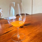 レストラン ナズ - 