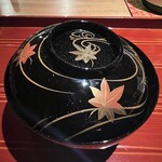 来人喜人　はぎ原 - 