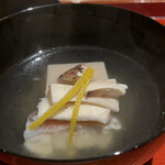 来人喜人　はぎ原 - 