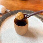 レストラン ナズ - 