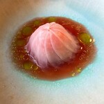 レストラン ナズ - 