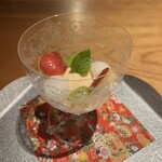 来人喜人　はぎ原 - 