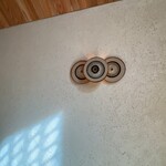 レストラン ナズ - 