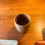 レストラン ナズ - 