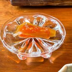 レストラン ナズ - 