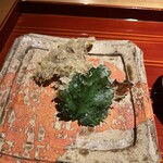 来人喜人　はぎ原 - 