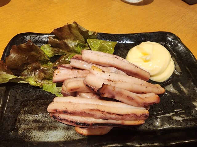 とりの蔵 本宮店 - 本宮（居酒屋）の写真