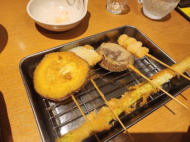 とりの蔵 本宮店 - 本宮（居酒屋）の写真