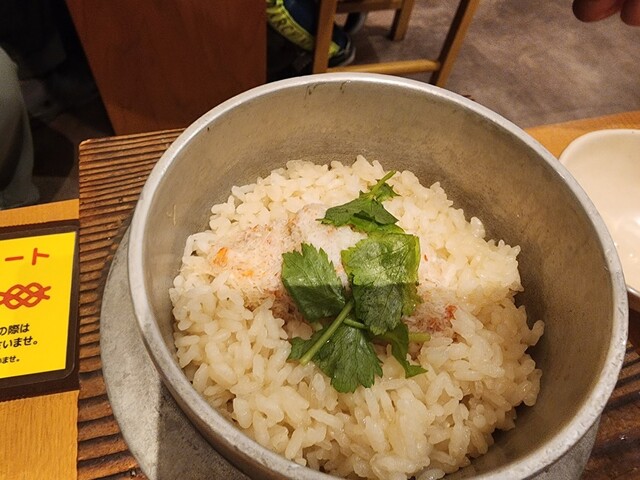 とりの蔵 本宮店 - 本宮（居酒屋）の写真