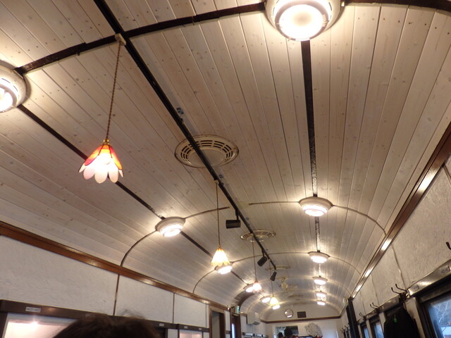 喜一郎 小樽手宮店 - 小樽（ラーメン）の写真