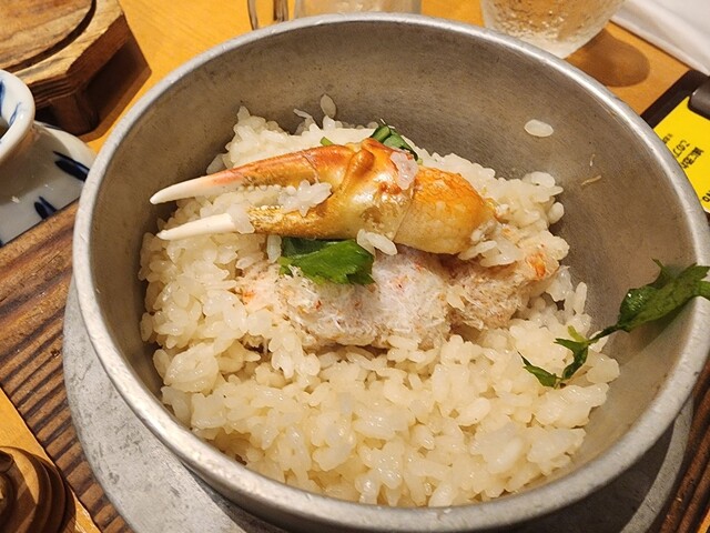 とりの蔵 本宮店 - 本宮（居酒屋）の写真