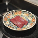 西麻布 焼肉 X - 