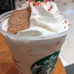 スターバックス・コーヒー - ドリンク写真: