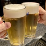 お好み 鉄板 居酒屋 DON - 