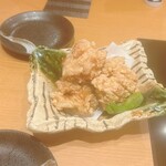 博多華味鳥 中洲本店 - 