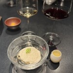 西麻布 焼肉 X - 