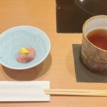 博多華味鳥 中洲本店 - 