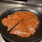 お好み 鉄板 居酒屋 DON - 