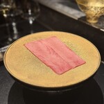 西麻布 焼肉 X - 