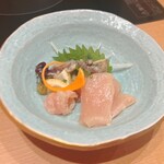 博多華味鳥 中洲本店 - 