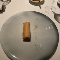 広東料理 センス - 