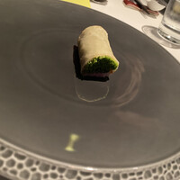 広東料理 センス - 