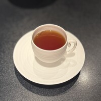 西麻布 焼肉 X - 