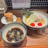 ramen club トトノエ