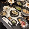 海光館 - 