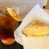 カフェ・ベローチェ 東陽二丁目店