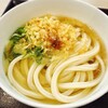 宮武讃岐うどん 三井アウトレットパーク木更津店