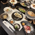 海光館 - 