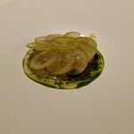 ブレストンコート ユカワタン - 