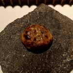 ブレストンコート ユカワタン - 